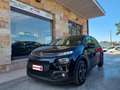 Citroen C3 C3 III 2017 1.6 bluehdi Feel s - thumbnail 2