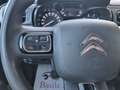 Citroen C3 C3 III 2017 1.6 bluehdi Feel s - thumbnail 14