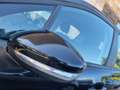 Citroen C3 C3 III 2017 1.6 bluehdi Feel s - thumbnail 21