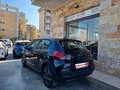 Citroen C3 C3 III 2017 1.6 bluehdi Feel s - thumbnail 3