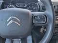 Citroen C3 C3 III 2017 1.6 bluehdi Feel s - thumbnail 15
