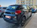Citroen C3 C3 III 2017 1.6 bluehdi Feel s - thumbnail 5