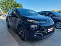 Citroen C3 C3 III 2017 1.6 bluehdi Feel s - thumbnail 4