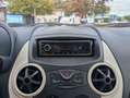 Ford Ka/Ka+ Trend*KLIMA*RADIO:CD*USB*AUX !! Grün - thumbnail 21