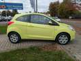 Ford Ka/Ka+ Trend*KLIMA*RADIO:CD*USB*AUX !! Grün - thumbnail 8
