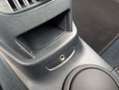 Ford Ka/Ka+ Trend*KLIMA*RADIO:CD*USB*AUX !! Grün - thumbnail 17
