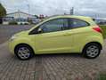 Ford Ka/Ka+ Trend*KLIMA*RADIO:CD*USB*AUX !! Grün - thumbnail 7