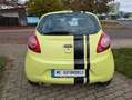 Ford Ka/Ka+ Trend*KLIMA*RADIO:CD*USB*AUX !! Grün - thumbnail 9