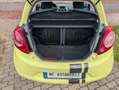 Ford Ka/Ka+ Trend*KLIMA*RADIO:CD*USB*AUX !! Grün - thumbnail 10