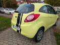 Ford Ka/Ka+ Trend*KLIMA*RADIO:CD*USB*AUX !! Grün - thumbnail 3