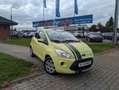 Ford Ka/Ka+ Trend*KLIMA*RADIO:CD*USB*AUX !! Grün - thumbnail 1