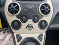 Ford Ka/Ka+ Trend*KLIMA*RADIO:CD*USB*AUX !! Grün - thumbnail 20