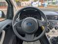 Ford Ka/Ka+ Trend*KLIMA*RADIO:CD*USB*AUX !! Grün - thumbnail 16