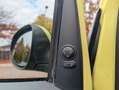 Ford Ka/Ka+ Trend*KLIMA*RADIO:CD*USB*AUX !! Grün - thumbnail 18