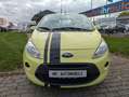 Ford Ka/Ka+ Trend*KLIMA*RADIO:CD*USB*AUX !! Grün - thumbnail 5