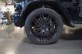 Mercedes-Benz G 63 AMG 4Matic 9G-Tronic Noir - thumbnail 26