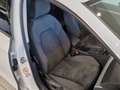 Volkswagen Golf Life TSI Weiß - thumbnail 13