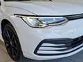 Volkswagen Golf Life TSI Weiß - thumbnail 7