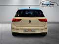 Volkswagen Golf Life TSI Weiß - thumbnail 5