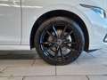 Volkswagen Golf Life TSI Weiß - thumbnail 6