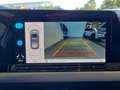 Volkswagen Golf Life TSI Weiß - thumbnail 14