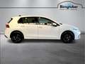 Volkswagen Golf Life TSI Weiß - thumbnail 3