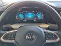 Volkswagen Golf Life TSI Weiß - thumbnail 9