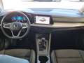 Volkswagen Golf Life TSI Weiß - thumbnail 10