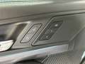 BMW iX1 30 xDrive M Sport AHK_DrivAssProf_Headup_eSitz_360 Verde - thumbnail 14