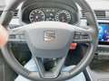 SEAT Arona 1 AN GARANTIE Blauw - thumbnail 20