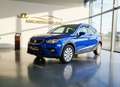 SEAT Arona 1 AN GARANTIE Blauw - thumbnail 3