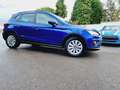 SEAT Arona 1 AN GARANTIE Blauw - thumbnail 7