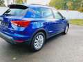 SEAT Arona 1 AN GARANTIE Blauw - thumbnail 9