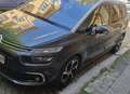 Citroen C4 Picasso BlueHDi 150 EAT6 SHINE - thumbnail 2