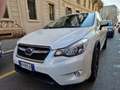 Subaru XV 2.0i ES Style lineartronic E6 - thumbnail 1