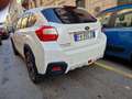 Subaru XV 2.0i ES Style lineartronic E6 - thumbnail 5