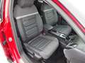 Citroen C4 PureTech 130 S&S Shine EAT8 Aut. Rot - thumbnail 4