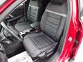 Citroen C4 PureTech 130 S&S Shine EAT8 Aut. Rot - thumbnail 5