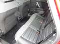 Citroen C4 PureTech 130 S&S Shine EAT8 Aut. Rot - thumbnail 6