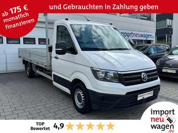 35 2.0 TDI L4 RWD Klima+Tempomat+PDC uvm!