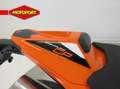 KTM 890 Duke GP Oranje - thumbnail 8