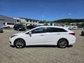 Hyundai i40 cw blue Trend*Sitzheizung*PDC*HU/AU neu* bijela - thumbnail 4