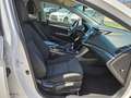 Hyundai i40 cw blue Trend*Sitzheizung*PDC*HU/AU neu* bijela - thumbnail 10