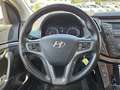 Hyundai i40 cw blue Trend*Sitzheizung*PDC*HU/AU neu* bijela - thumbnail 14
