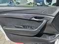 Hyundai i40 cw blue Trend*Sitzheizung*PDC*HU/AU neu* bijela - thumbnail 16