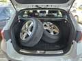 Hyundai i40 cw blue Trend*Sitzheizung*PDC*HU/AU neu* bijela - thumbnail 18
