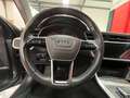 Audi A6 Avant 35 TDI S tronic Design Grijs - thumbnail 21