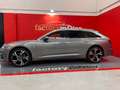 Audi A6 Avant 35 TDI S tronic Design Grijs - thumbnail 17