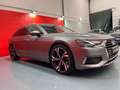 Audi A6 Avant 35 TDI S tronic Design Grijs - thumbnail 16