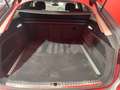 Audi A6 Avant 35 TDI S tronic Design Grijs - thumbnail 28